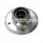 For BENZ W202 S202 C208 A208 W210 S210 R170 Front  Wheel  Hub 2103340301 2103300325 0029802002 0029801902 With High Quality