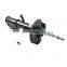 Competitive Prices Auto Front Shock Absorber for TOYOTA MATRIX For KYB 235703
