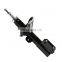High quality Front shock absorber 339029 for CHEVROLET OPTRA