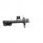 High Quality Shock Absorber 54661-A7400 for KIA Cerato
