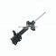 Top Selling With Great Performance Suspension Damper 332057 Rear Shock Absorber 5530358C27 For Nissan SUNNY III (N14)