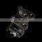BACO BRAKE WHEEL CYLINDER для HINO OEM 47510-36170 4751036170
