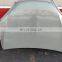 High Quality Suitable For Tesla Model X Hood Aluminum Hood Auto Parts 1069531