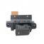 New Product Power Window Control Switch OEM 935803K500/93580-3K500 FOR Sonata 2008-2010