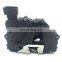 New Product Left Drive Door Lock Actuator Front Left OEM 13258271/1325 8271 FOR Opel Corsa Vauxhall