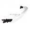 Car Exterior Door Handle - Front Left OEM A2047600170/A2047601370 FOR Mercedes-Benz W212 E-Class