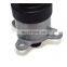 New Fuel Regulator Metering Solenoid Valve OEM 0928400487/0928400502/0928400584/8200179757/45022039F/30620807 FOR Opel