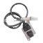 HIGH Quality Nitrogen Oxygen Sensor OEM 5WK96683D / A0009053603 FOR Mercedes-Benz