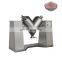 Powder Mixing Machine/Detergent Powder Mixer Machine