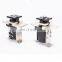 Quality Assured Intelligent Huanxin DC Contactor ZJW100A-H 100A