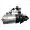 6BT 5.9 ISBE engine starter motor 4948058 M93R3001SE