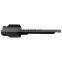 Electrical D310 Water Level Sensor 3690010-KC100