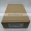 HLCA1C3 1.1t cantilever beam sensor 1.1t load cell