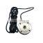 Weighing sensor YZC-215B  load cell 300kg Weighing accessories for tension and compression testing machine
