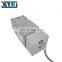 TEDEA 1250 50kg load cell