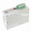 DVPCOPM-SL Best And Cheap Chinese Plc Module Cpu Delta Slim DVP DVPCOPM-SL Low Cost Plc Controller