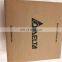 Brand New Original Delta Plc AH Series Cpu Module dvp plc usb programming cable AHCPU521-EN