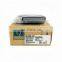Hot selling Mitsubishi plc Module Q64AD-GH with good price