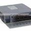 Original brand new Mitsubishi module QY40 Japan QH42P