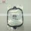 Hydraulic pump Gasket Excavator EX200-1 8044104 Spare parts HPV1116 Gasket