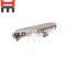 PC200-3 E200B 6D105 S6K OIL COOLER for excavator 600-651-1412 34399-02102 5I-7563