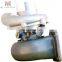 6137-82-8200 turbo for 6D105 Engine  Turbocharger