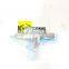 Hot Selling 1278216 1077733 0R-8682 1278218 Engine Injector E322B E325B D5M LOADERCAT938 3116 3126