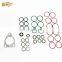 6D125  6D108 injection pump repair kit PN(B)