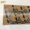 HIDROJET 6 Cylinder diesel engine parts Cylinder head gasket 224-5122 for C15