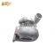 HIDROJET 3304 engine turbo T04B91 turbocharger 409410-0001 4N6860 4N-6860 for 3304B