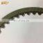 HIDROJET High Quality Construction Machinery Parts 43T Friction Disc