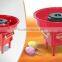 2015 New Popular Cotton Candy Maker