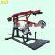 Holiday Discount commercial gym  PL65 squat use fitness sports workout equipment