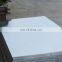 marine grade full sizes 0.5-200mm 7075 t6 aluminum plate supplier