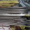 Factory price ASTM A276 SS 201 202 304 316 316L 2205 2507 2101 polished Stainless Steel Bar/Rod