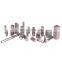 China Factory 2101 Stainless Steel Rod Square Bar