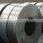 SPCC SPCD Q195 Q235 Q345 S235JR SS400 A36 A106 Hot Cold Rolled Carbon Steel Coil