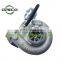 For Dachai Pick-up CA4DC C4DC 3.2L 88KW turbocharger GT20 798474-5002S 1118010-26E 798474-0002 111801026E