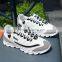 stock casual shoes