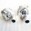 Картридж Twins Turbo JH5IT 079145703E 079145703S 079145703P 079145703R 079145703B для Audi A6 S6 A7 S7 A8 S8 4.0 TFSI