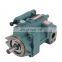 HHPC Authorized Agent Original Taiwan Piston Pump P22-A1-F-R-01 P22-A2-F-R-01 P22-A3-F-R-01