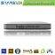 GOOD price sharevdi mini thin computer linux desktop computer 1080p HD