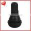 snap in tubeless tire valve for car and auto