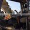 Продаются недорогие подержанные японские ковшовые экскаваторы Caterpillar 315DL
