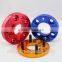 auto wheel hub for Toyota