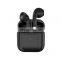 2021 Hot wireless earphone air pro 4 tws earbuds in ear bt 5.0 touch Control hands free P10 tws Headphones
