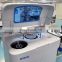 BIOBASE Hot sale BK-400 Fully Auto Chemistry Analyzer automatic POCT Clinical Biochemistry Analyzer for laboratory or hospital