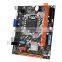 H81M Desktop LGA 1150 Motherboard H81 Socket SATA3.0 SATA2.0 6Gb/s USB 3.0 Games DDR3