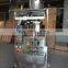 1-500g Automatic 3 Side 4 Side back side Sealing Custard Small Sachets Powder Packing Machine
