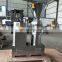 big output stainless steel colloid mill chocolate colloid mill electric peanut butte